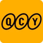 Logo of QCY android Application 